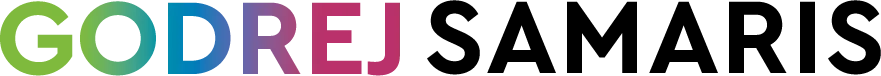 Project Logo